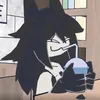 averagetiktokenjoyer0369