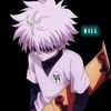 KILL