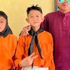saktian_ck
