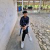 hii.ini_febri
