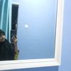 didisukajj3