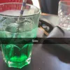defi30joursss