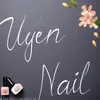 uyennailxinh_