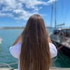 alenka