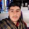 athshamawan731