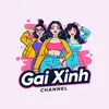 gai.xinh.lgln