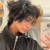 tristan_clausen0