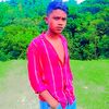 user72638753324747