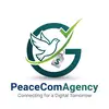 peacecomagencya