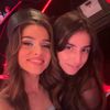 anniela_official2