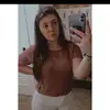 briannasheckles77