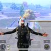 mohamed4412.h