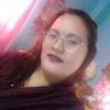 bhim.maya.tamang80
