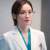 dokter_cinttaa