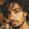 javaidghazal