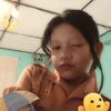 aila.adiva.azzahr