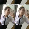 hoang.quyen232