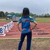 karla_rodas83