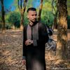 ahmedrubel472