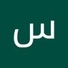 user5850223505869