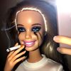 kiki4200lla