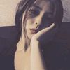 elhaa_26
