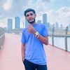 mr.ashan_malindu