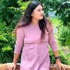 binisha2185