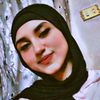 user8166204662077