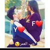 .fy5834
