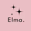 elma___co