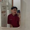 mhmmadfii25