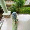 annisa.aulia678