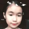 ngc.vyy25
