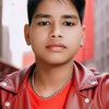 royalraajpaswan