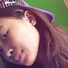 antoque_shyryn06