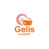 gelis_laundry