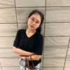like_kikiss