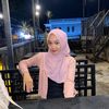nagifa_03