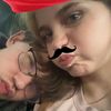 styxuz
