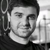 mateshavadze2