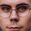 theawesomestguy7