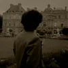 9.y___4