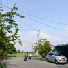 qilal.febriansyah