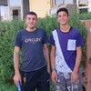 user3061817159212