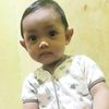 rabella.aprilia