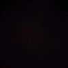 not.daniel_8