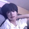 stantffamlystar0