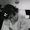 user_7891110