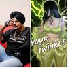 twinkle_ho_yr